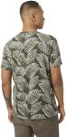 Firefly All Over Printed Tee M