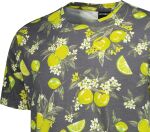 Firefly All Over Printed Tee M