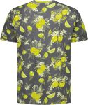 Firefly All Over Printed Tee M