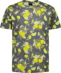 Firefly All Over Printed Tee M