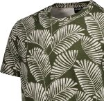Firefly All Over Printed Tee M