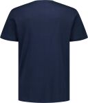 Firefly Printed Tee M
