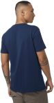 Firefly Printed Tee M