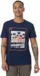 Firefly Printed Tee M