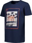 Firefly Printed Tee M