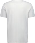 Firefly Printed Tee M