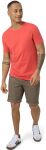 Firefly Printed Tee M
