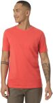 Firefly Printed Tee M