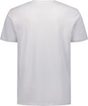 Firefly Printed Tee M