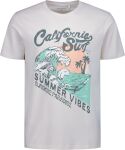 Firefly Printed Tee M