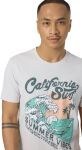 Firefly Printed Tee M