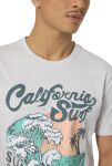 Firefly Printed Tee M