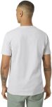 Firefly Printed Tee M