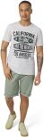 Firefly Printed Tee M