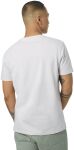 Firefly Printed Tee M