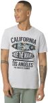 Firefly Printed Tee M