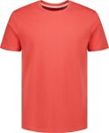 Firefly Printed Tee M