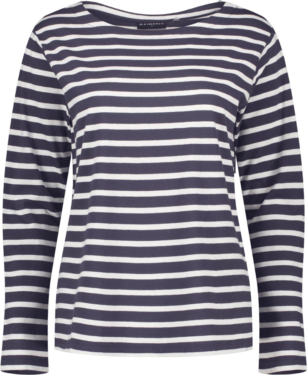 Firefly Fir Rosa W Top