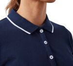 Firefly Sports W Poloshirt