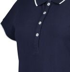 Firefly Sports W Poloshirt