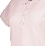 Firefly Sports W Poloshirt