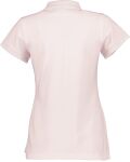 Firefly Sports W Poloshirt