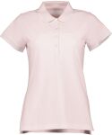 Firefly Sports W Poloshirt