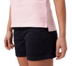 Firefly Sports W Poloshirt