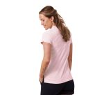 Firefly Sports W Poloshirt