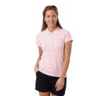 Firefly Sports W Poloshirt