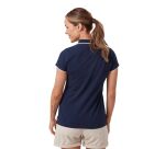 Firefly Sports W Poloshirt