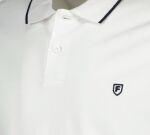 Firefly Logan M Pikee