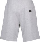 Firefly Nolan M Shorts