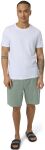 Firefly Nolan M Shorts