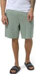 Firefly Nolan M Shorts