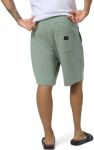 Firefly Nolan M Shorts