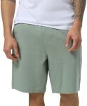 Firefly Nolan M Shorts