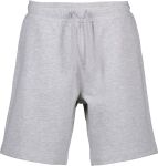 Firefly Nolan M Shorts