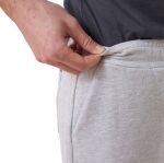 Firefly Nolan M Shorts