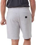Firefly Nolan M Shorts