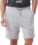 Firefly Nolan M Shorts