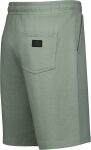 Firefly Nolan M Shorts