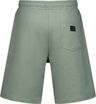 Firefly Nolan M Shorts