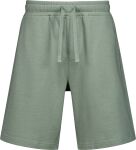 Firefly Nolan M Shorts