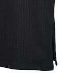 Firefly Ribbed W Dress