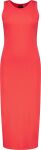 Firefly Ribbed W Dress