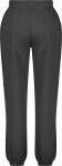 Firefly Core W Sweat Pants