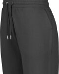 Firefly Core W Sweat Pants