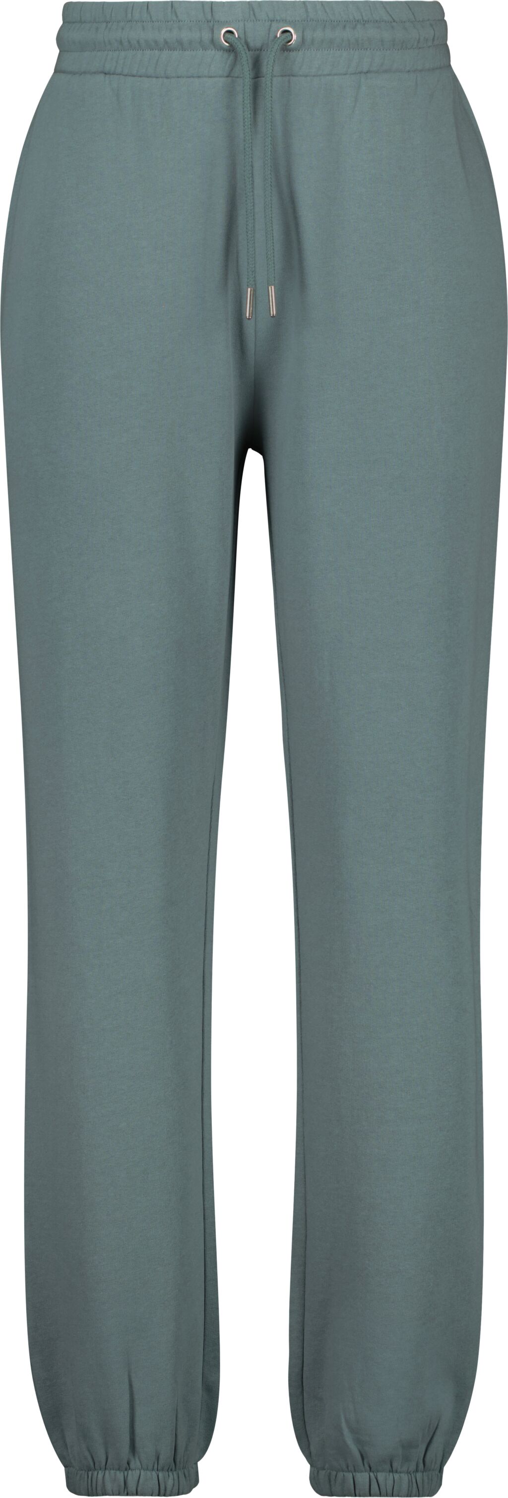 Firefly Core W Sweat Pants