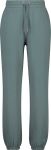 Firefly Core W Sweat Pants